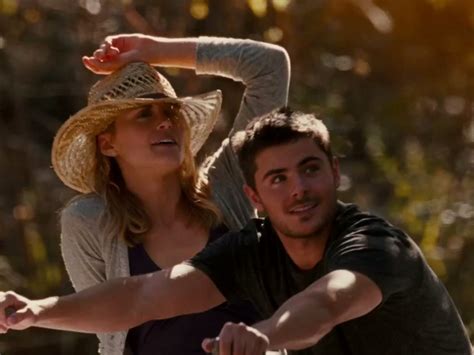 How to Watch The Lucky One on Netflix from Anywhere .